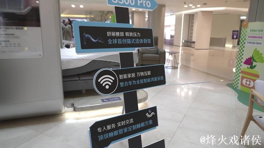 多点开花 经济发展活力足 多点开花 经济发展活力足