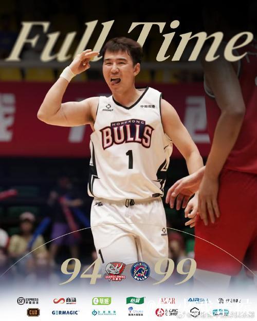 香港金牛社媒分享董健投篮教学:跟NBL联赛MVP学投篮 香港金牛社媒分享董健投篮教学:跟NBL联赛MVP学投篮