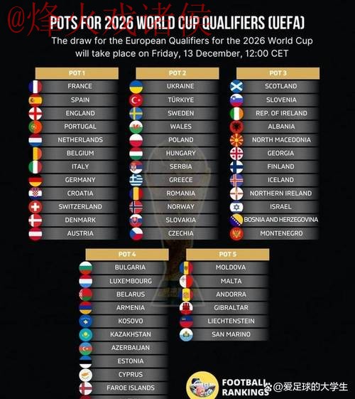 2026世界杯投注APP全站指南 2026世界杯投注APP全站指南