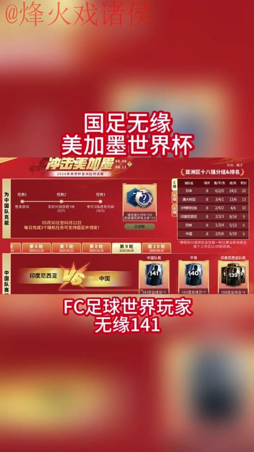 正规官方平台助力世界杯买球 正规官方平台助力世界杯买球