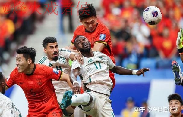 2026年世界杯买球推荐与安全入口指南 2026年世界杯买球推荐与安全入口指南